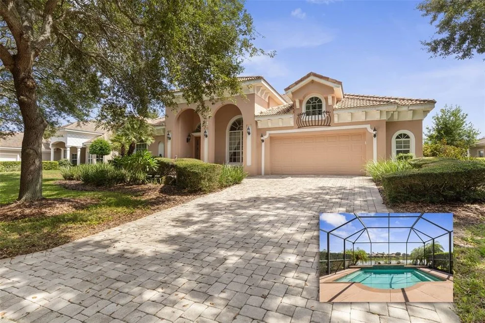 Unit for sale at 62 OAK VIEW CIRCLE, PALM COAST, FL 32137