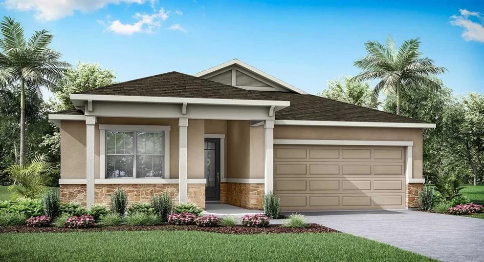 Unit for sale at 10256 CABANA STREET, ORLANDO, FL 32832