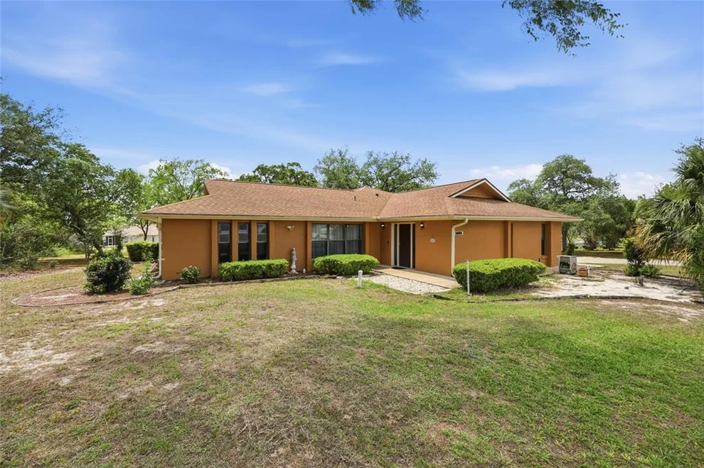 Unit for sale at 16104 SW 48TH CIRCLE, OCALA, FL 34473