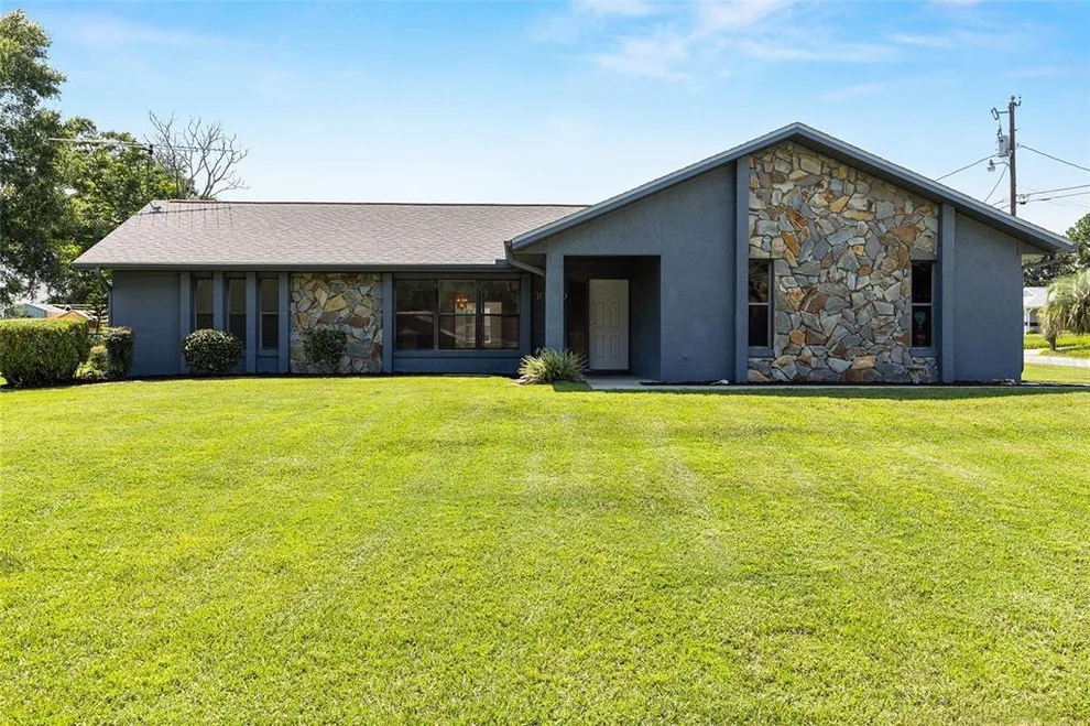 Unit for sale at 10690 SE 44TH TERRACE, BELLEVIEW, FL 34420