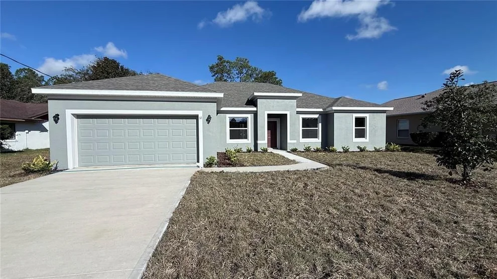 Unit for sale at 32 WESTRIDGE LANE, PALM COAST, FL 32164