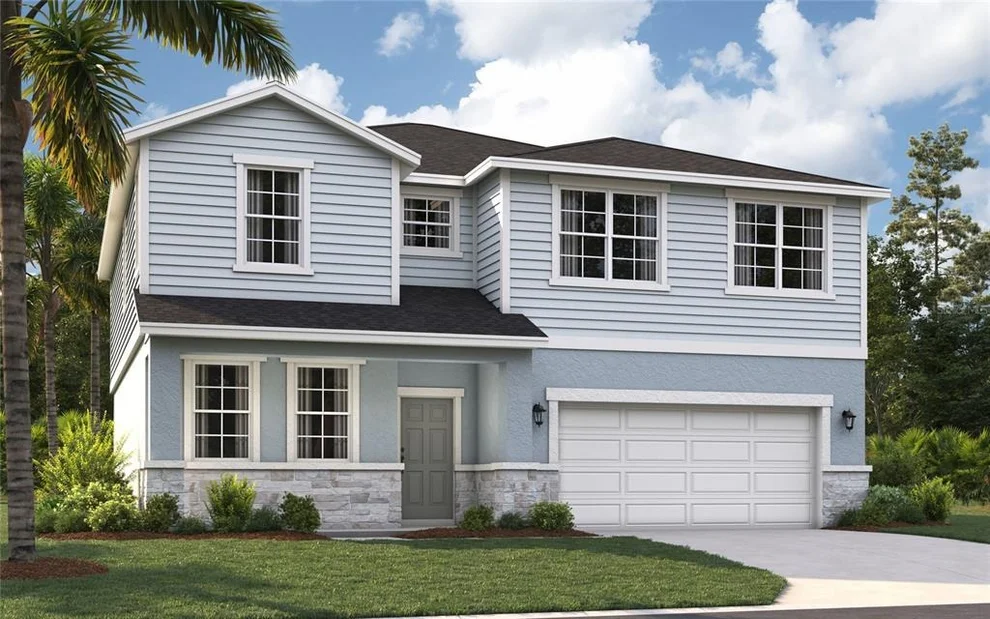 Unit for sale at 1910 ROCKY STREET, HAINES CITY, FL 33844