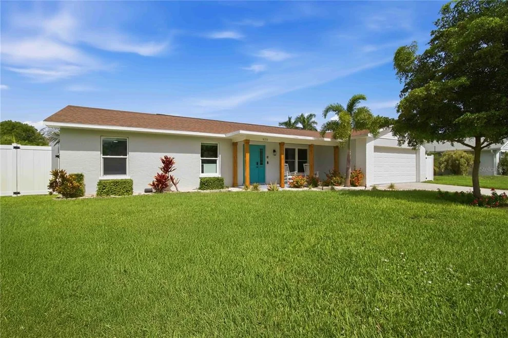 Unit for sale at 920 68TH STREET NW, BRADENTON, FL 34209