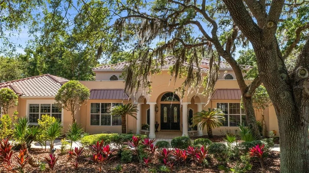Unit for sale at 12 VIA SALERNO, PALM COAST, FL 32137