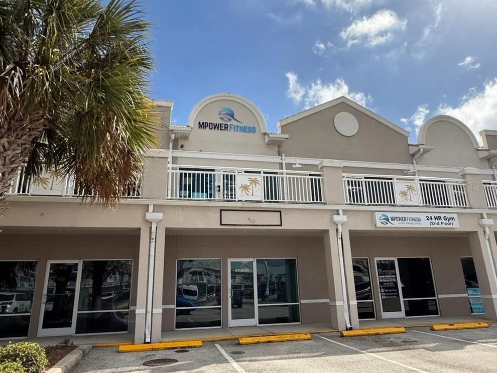 Unit for sale at 160 CYPRESS POINT PARKWAY, PALM COAST, FL 32164