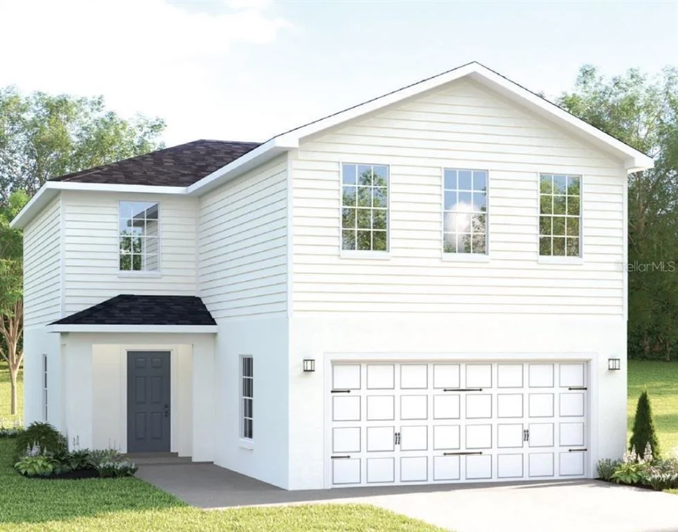 Unit for sale at 6938 SUNDIAL DRIVE, LAKELAND, FL 33813