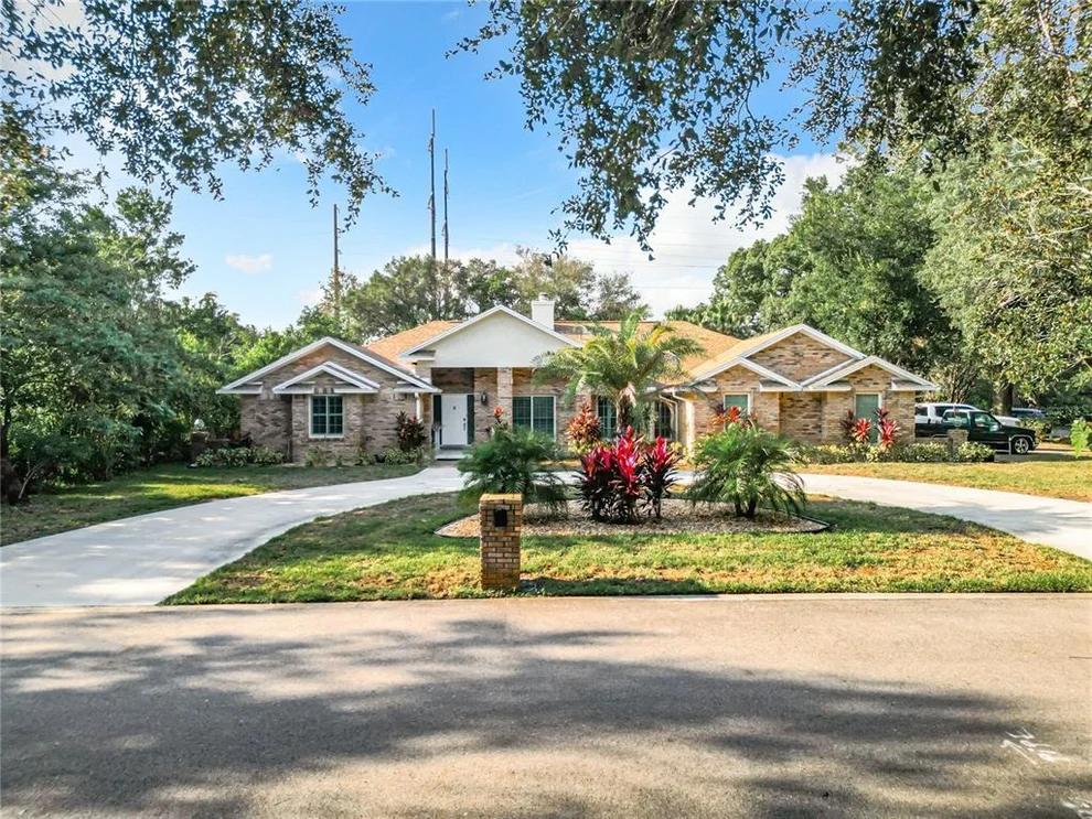 Unit for sale at 8707 FERNWICKE COURT, ORLANDO, FL 32819
