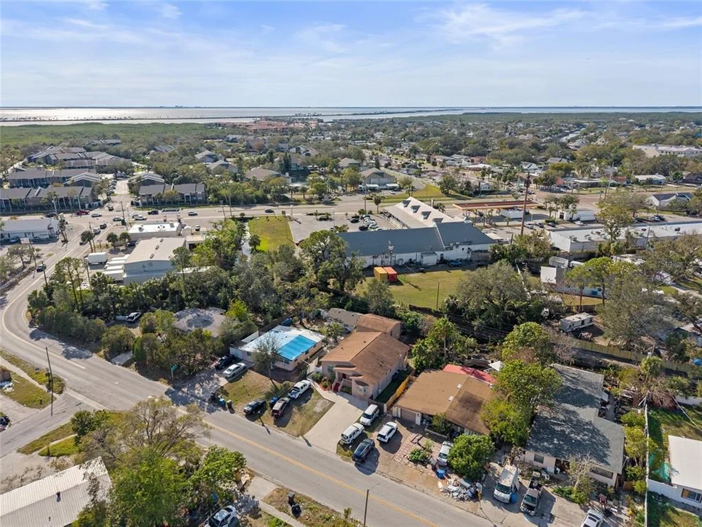 Unit for sale at 4704 TOWN N COUNTRY BOULEVARD, TAMPA, FL 33615