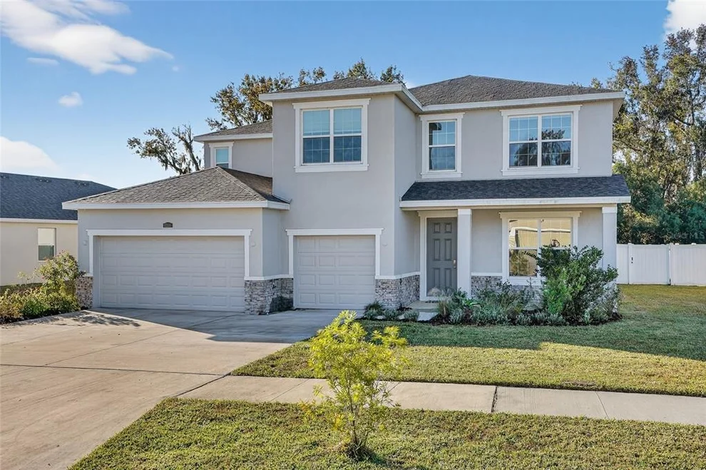 Unit for sale at 35938 MORSE WILLOW COURT, ZEPHYRHILLS, FL 33541