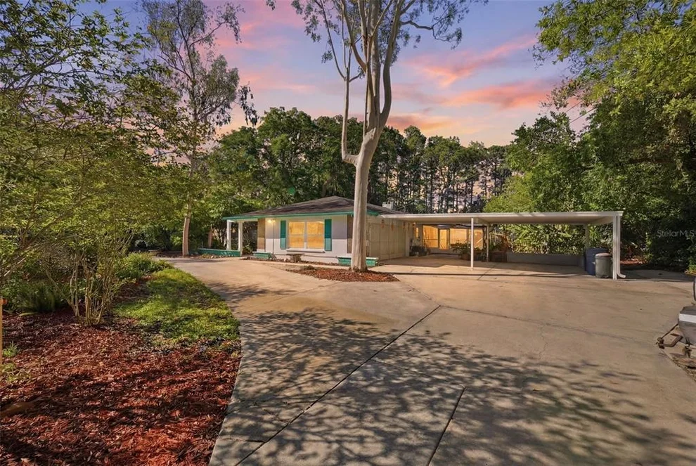 Unit for sale at 9116 LAKEVIEW DRIVE, NEW PORT RICHEY, FL 34654