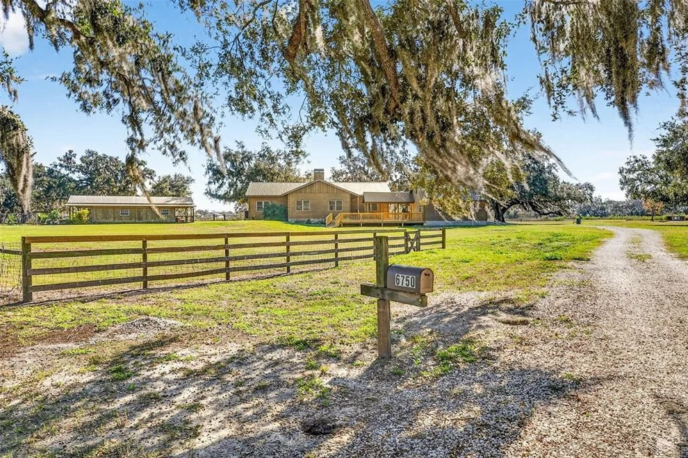 Unit for sale at 6750 SUTTON OAKS LANE, ZEPHYRHILLS, FL 33541