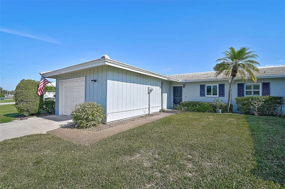 Unit for sale at 1009 75TH STREET PARKWAY W, BRADENTON, FL 34209