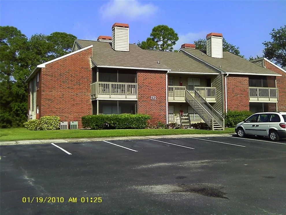 Unit for sale at 9100 DR MARTIN LUTHER KING JR STREET N, ST PETERSBURG, FL 33702