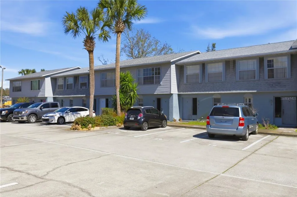 Unit for sale at 175 YORKTOWNE DRIVE, DAYTONA BEACH, FL 32119