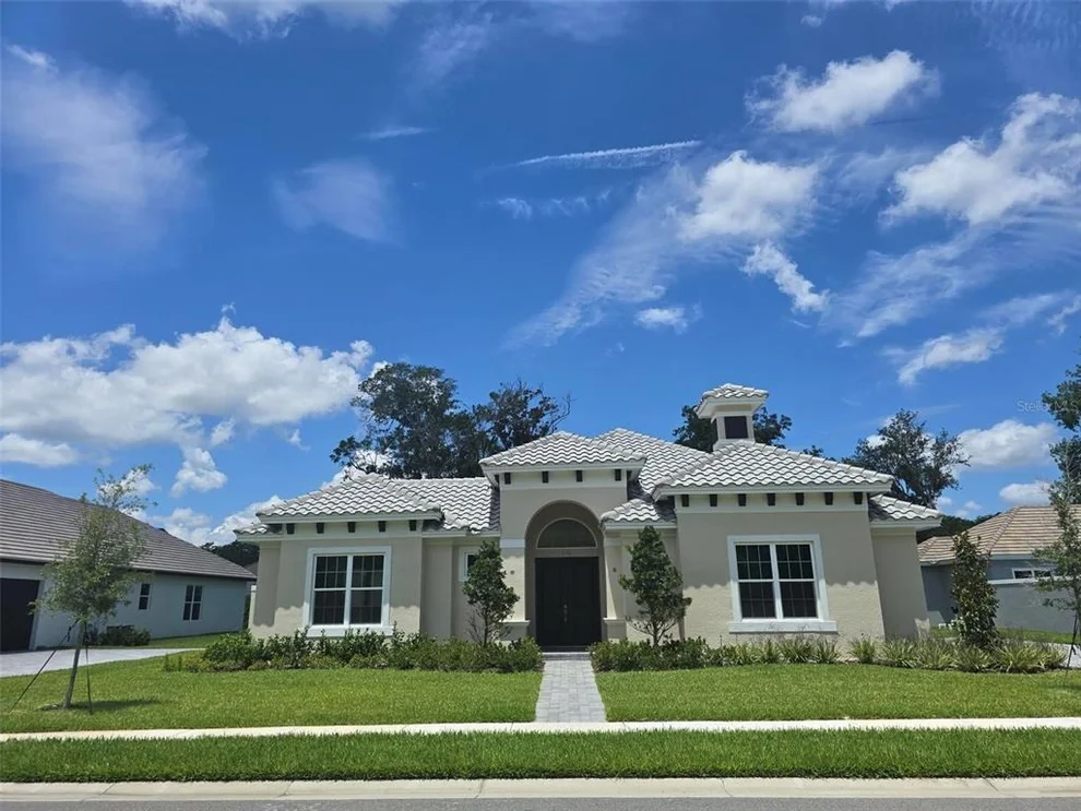 Unit for sale at 136 NEW LEATHERWOOD DRIVE, PALM COAST, FL 32137
