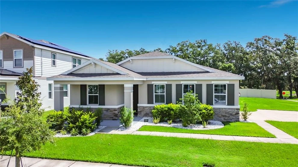 Unit for sale at 1525 ERIN BREEZE LANE, KISSIMMEE, FL 34744