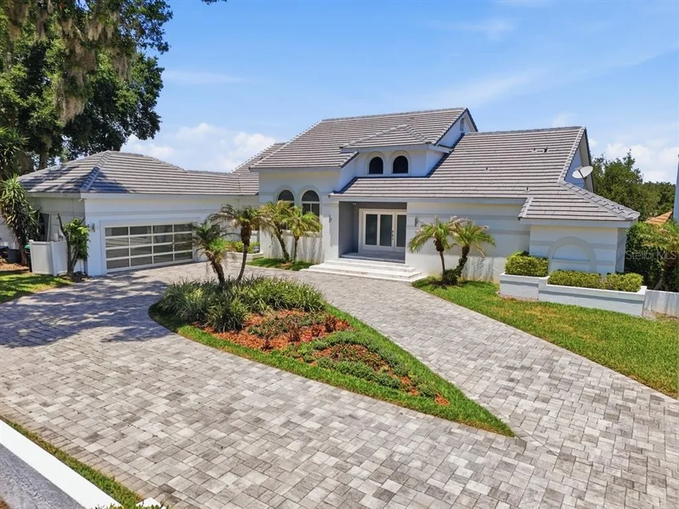 Unit for sale at 9000 SHAWN PARK PLACE, ORLANDO, FL 32819