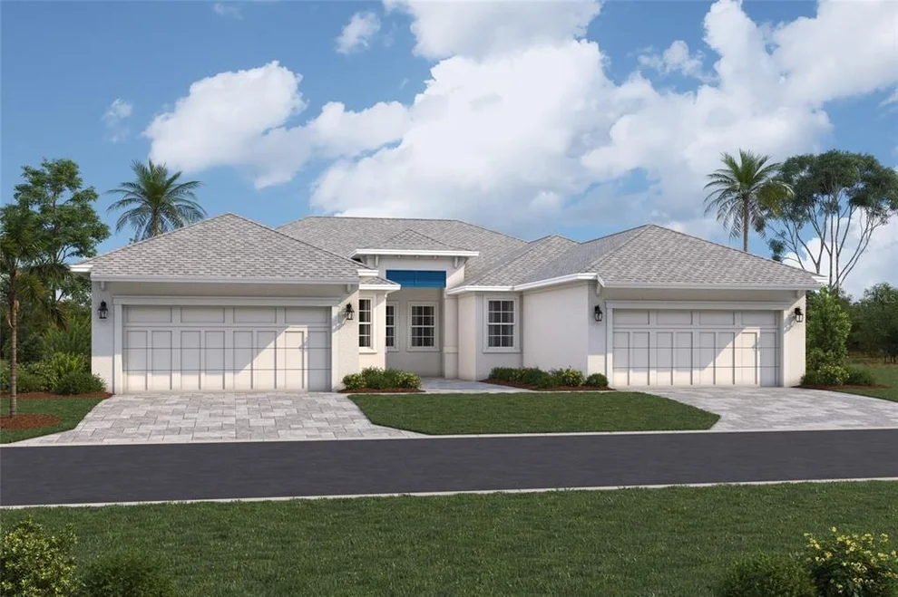 Unit for sale at 8203 CALLAHAN AVENUE, BRADENTON, FL 34210