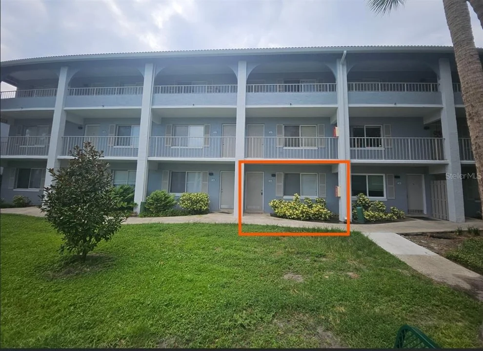 Unit for sale at 125 WATER FRONT WAY, ALTAMONTE SPRINGS, FL 32701