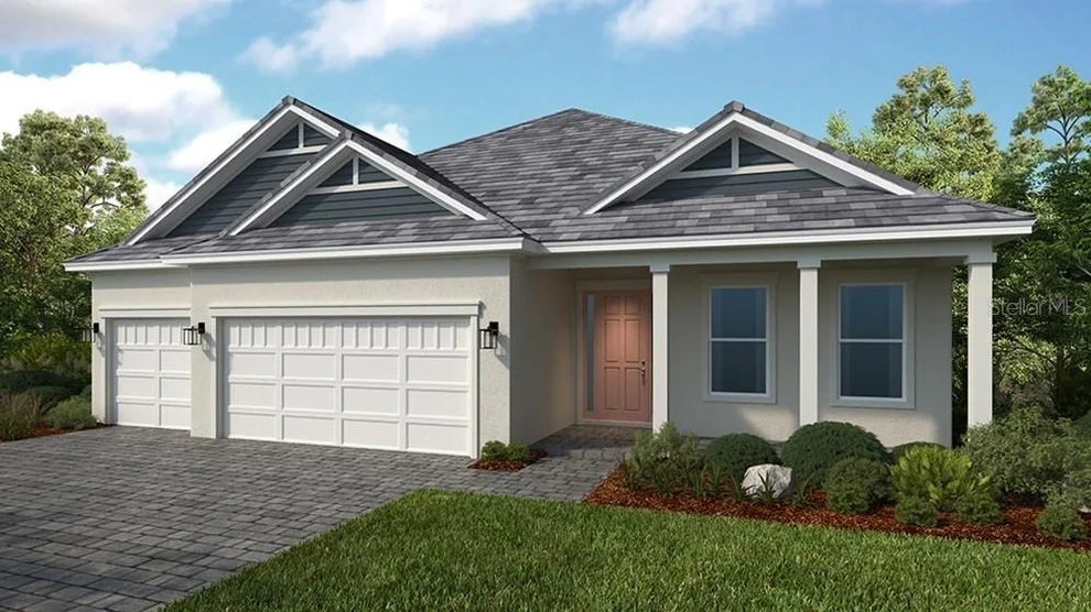 Unit for sale at 7419 MOONBEAM AVENUE, SARASOTA, FL 34241