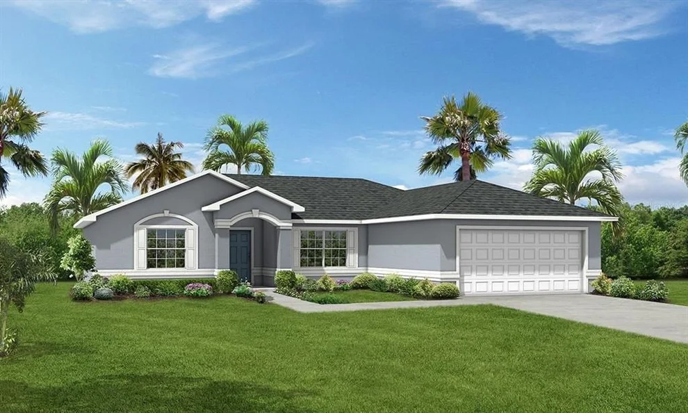 Unit for sale at 9 SEA BROOK PLACE, PALM COAST, FL 32164