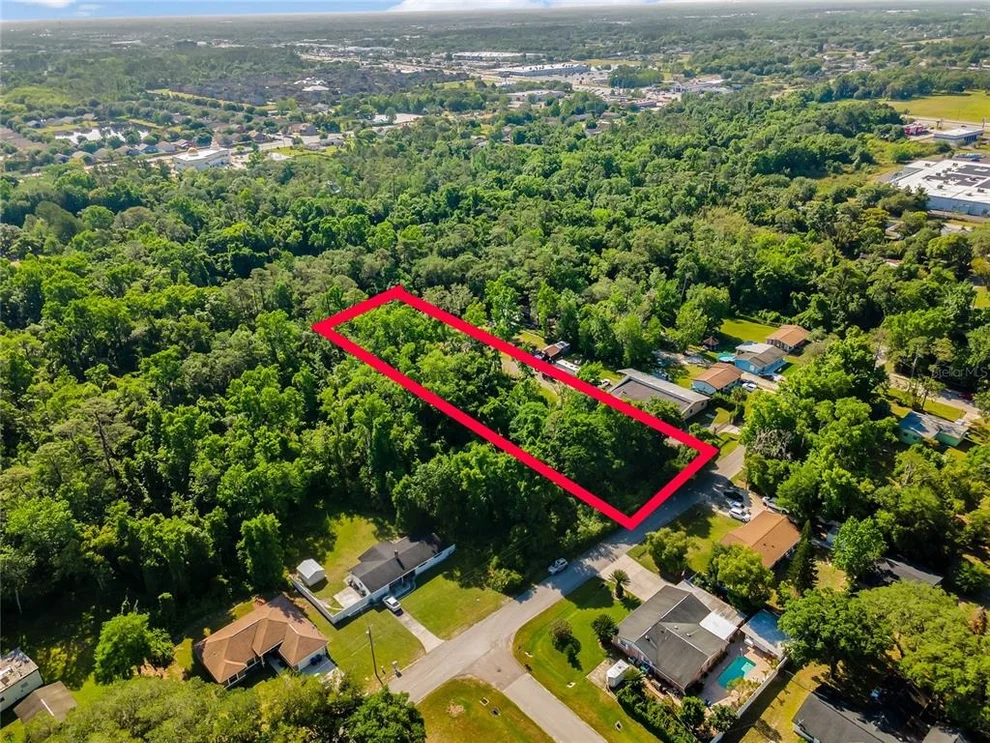 Unit for sale at 2209 GRAYSON DRIVE, ORLANDO, FL 32817