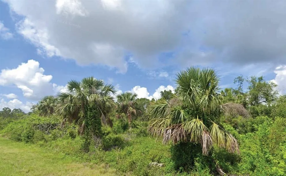 Unit for sale at 2277 DRENNON STREET, PORT CHARLOTTE, FL 33953