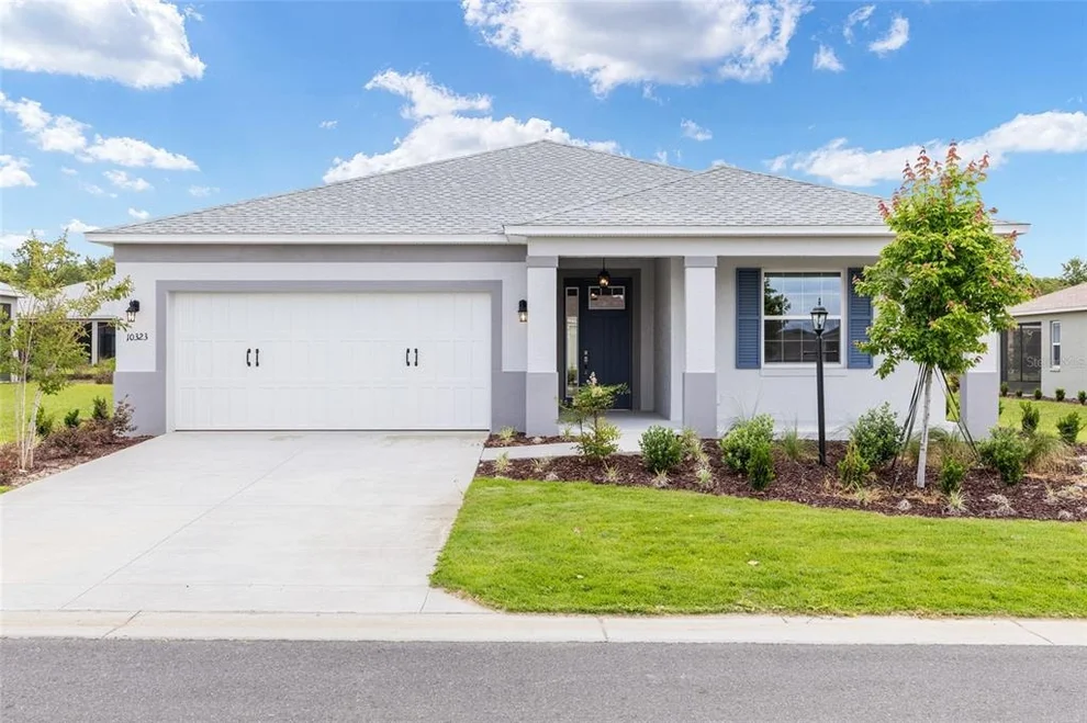 Unit for sale at 10323 SW 105TH TERRACE, OCALA, FL 34481