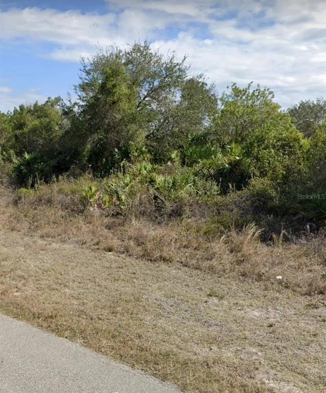 Unit for sale at 2509 33RD STREET SW, LEHIGH ACRES, FL 33976