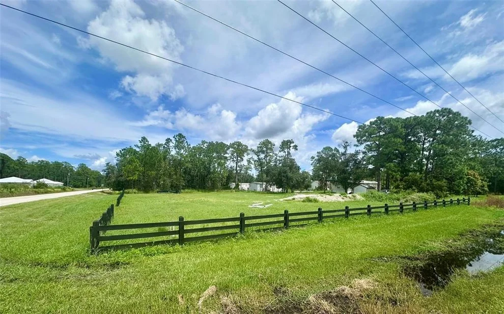 Unit for sale at 7218 BURKETT AVENUE, SEBRING, FL 33875