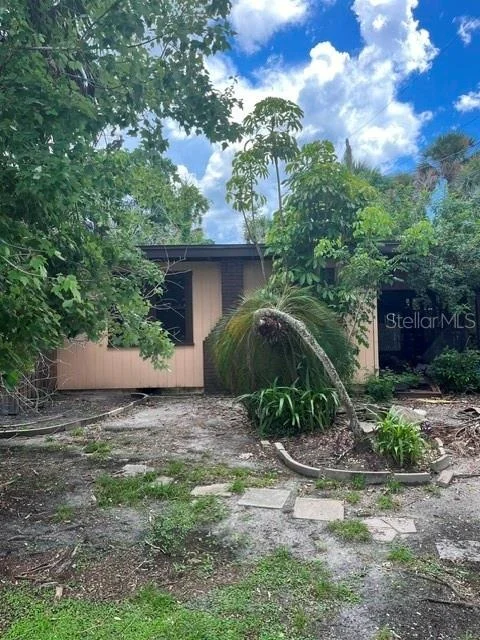 Unit for sale at 614 CALLE DE PERU, SARASOTA, FL 34242