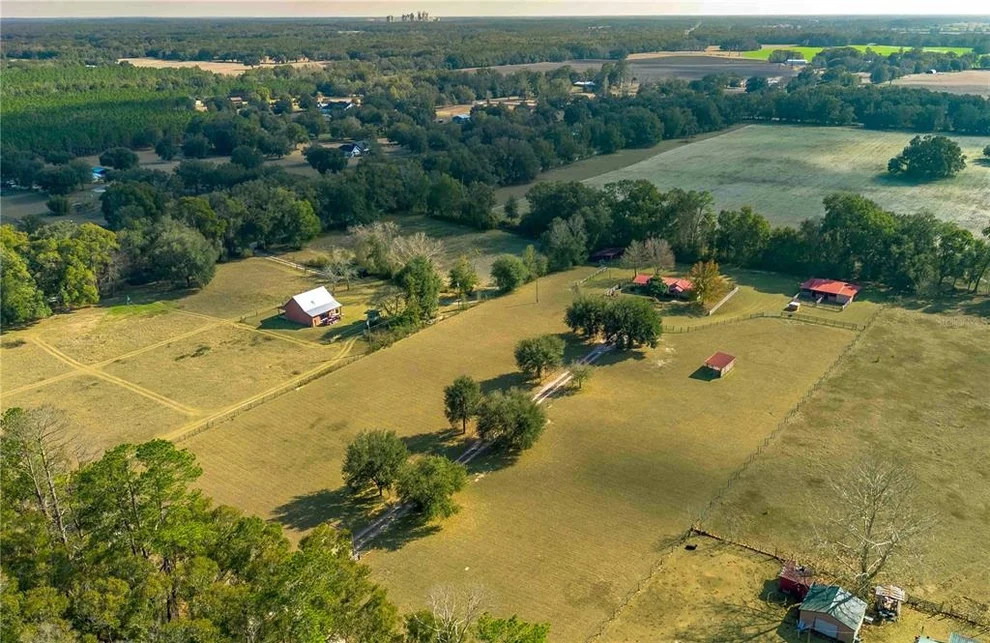 Unit for sale at 26707 NW 84TH PLACE, HIGH SPRINGS, FL 32643