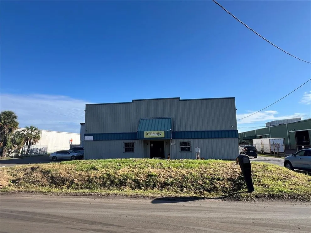 Unit for sale at 5208 SAINT PAUL STREET, TAMPA, FL 33619