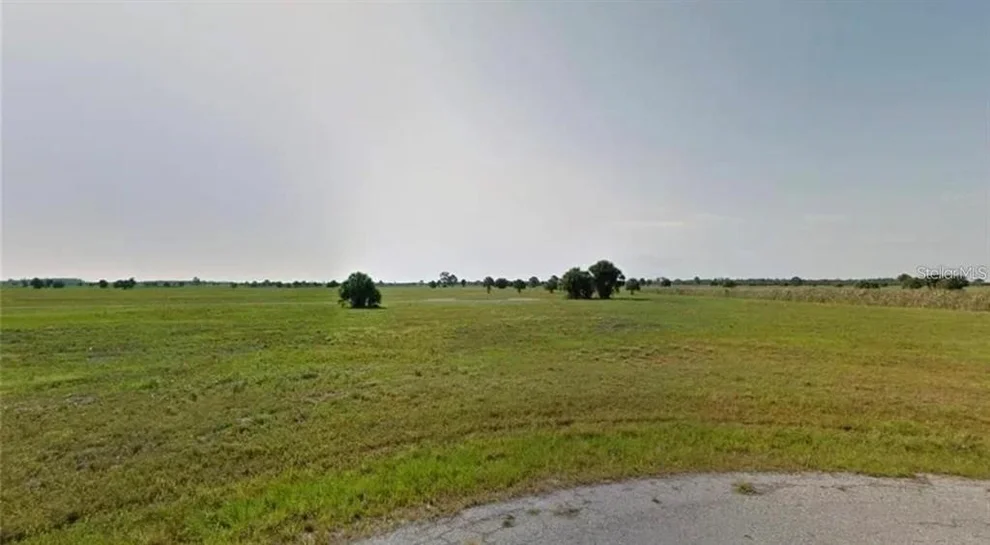 Unit for sale at 4 TEAK LANE, PLACIDA, FL 33946