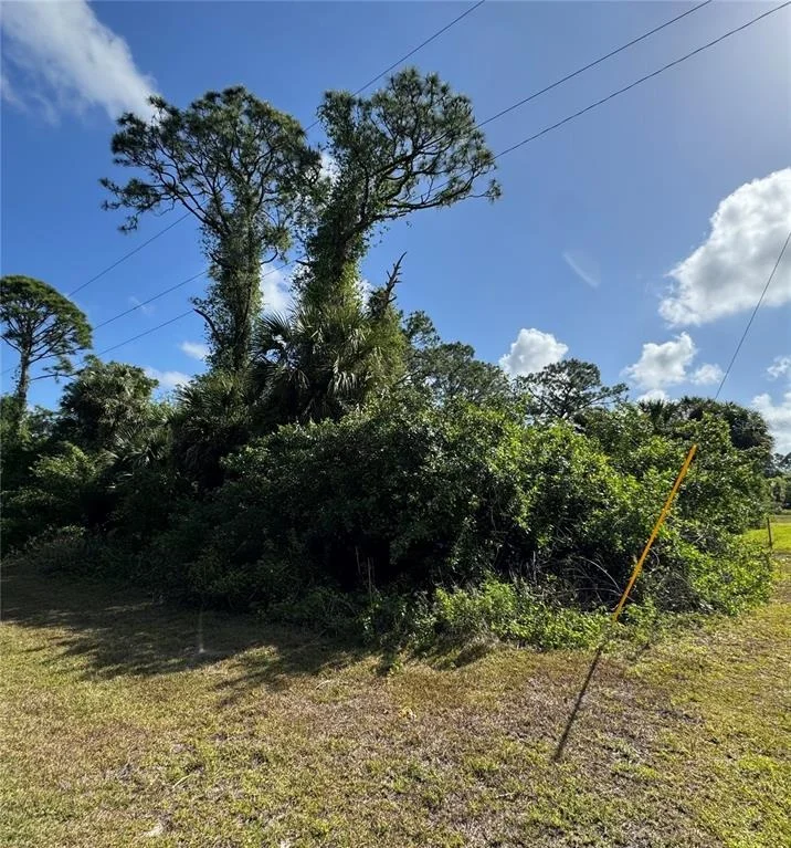 Unit for sale at 453 LAMPION AVENUE S, LEHIGH ACRES, FL 33974