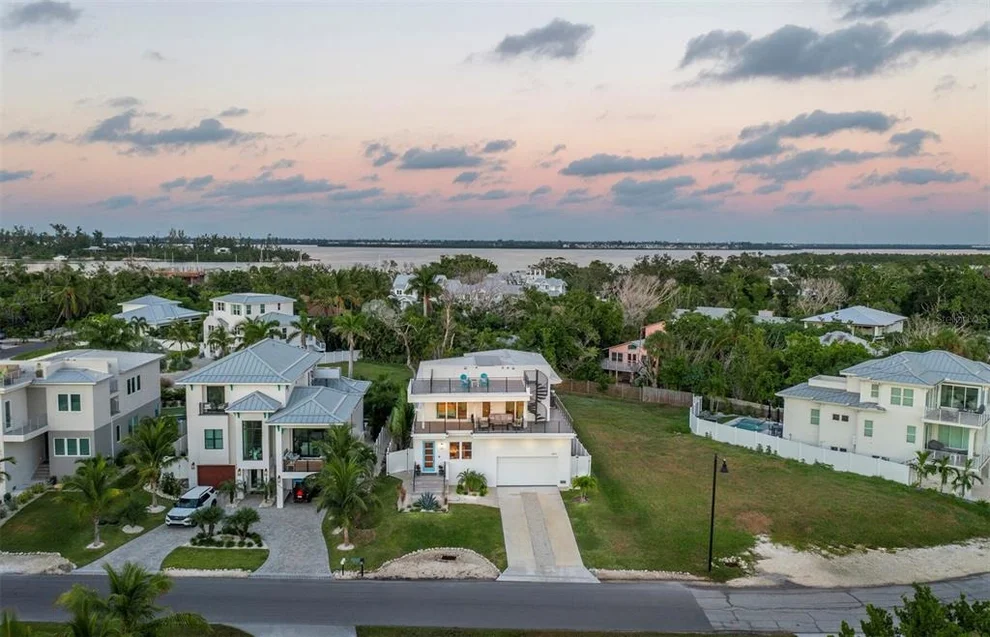 Unit for sale at 6810 LONGBOAT DRIVE S, LONGBOAT KEY, FL 34228
