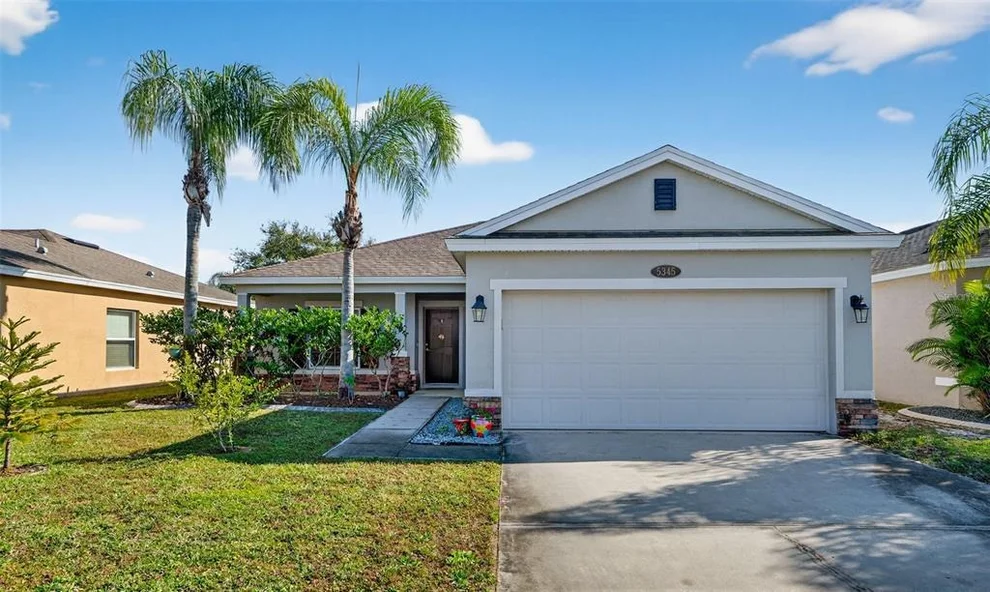 Unit for sale at 5345 OAK BREEZE AVENUE, PORT ORANGE, FL 32128