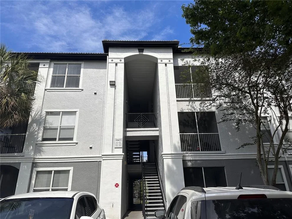 Unit for sale at 5807 LEGACY CRESCENT PLACE, RIVERVIEW, FL 33578