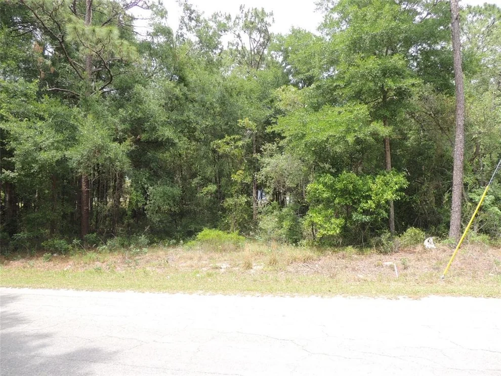 Unit for sale at 15955 NE 13TH STREET, WILLISTON, FL 32696