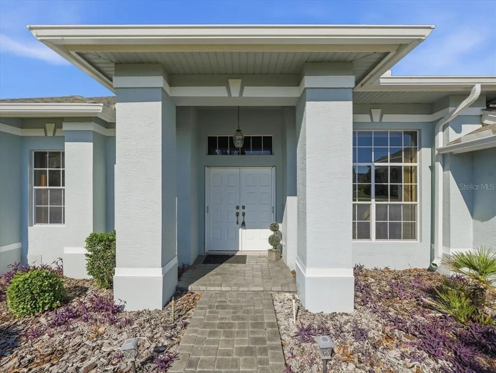 Unit for sale at 9311 BUTLER BOULEVARD, WEEKI WACHEE, FL 34613