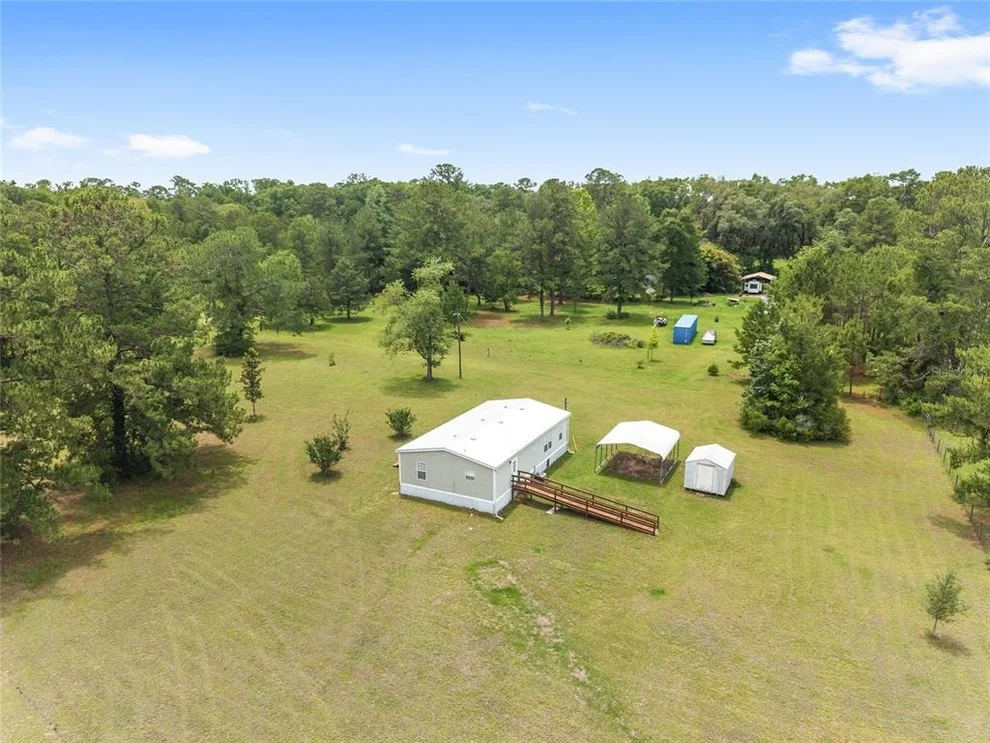 Unit for sale at 6308 NW 160TH STREET, ALACHUA, FL 32615