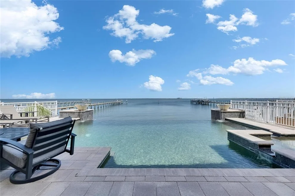 Unit for sale at 6418 BRIGHT BAY COURT, APOLLO BEACH, FL 33572