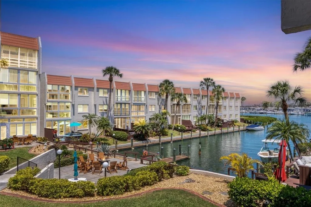 Unit for sale at 210 SANTA MARIA STREET, VENICE, FL 34285