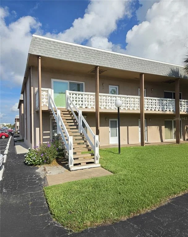 Unit for sale at 3150 N ATLANTIC AVENUE, COCOA BEACH, FL 32931
