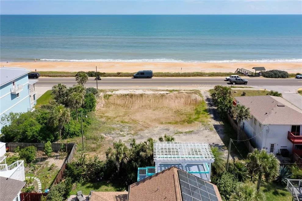 Unit for sale at 1005 N OCEAN SHORE BOULEVARD, FLAGLER BEACH, FL 32136