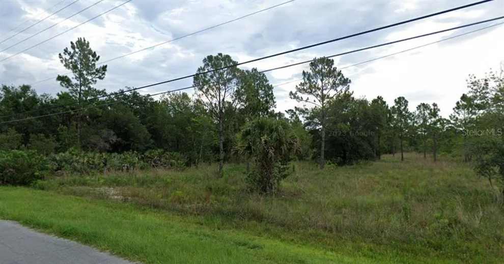 Unit for sale at CAESAR AVENUE, ORLANDO, FL 32833