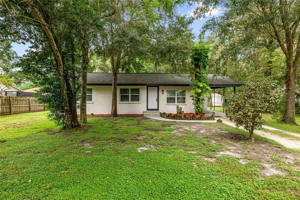 Unit for sale at 11572 SE 60TH AVENUE, BELLEVIEW, FL 34420