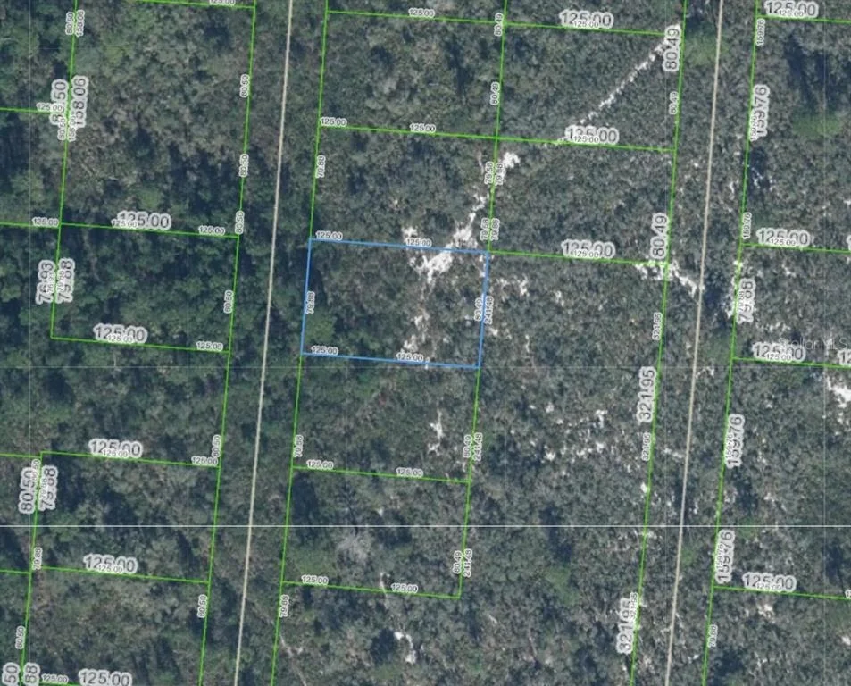 Unit for sale at 6624 PORTILLA DRIVE, SEBRING, FL 33872