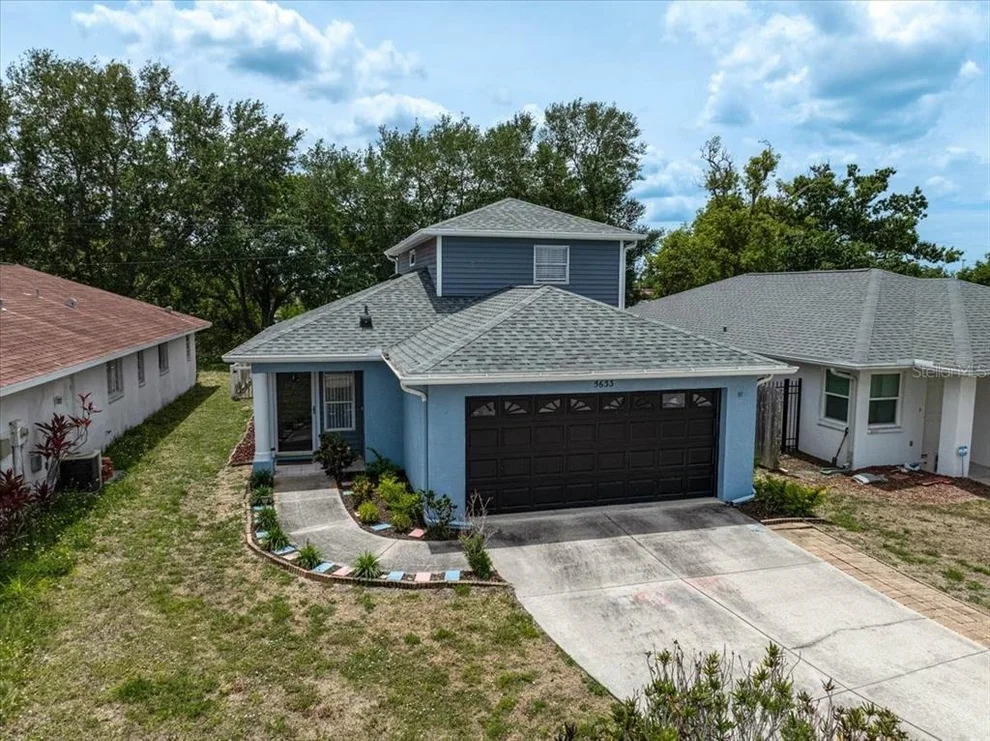 Unit for sale at 5633 COLONY LAKE LANE, SARASOTA, FL 34233