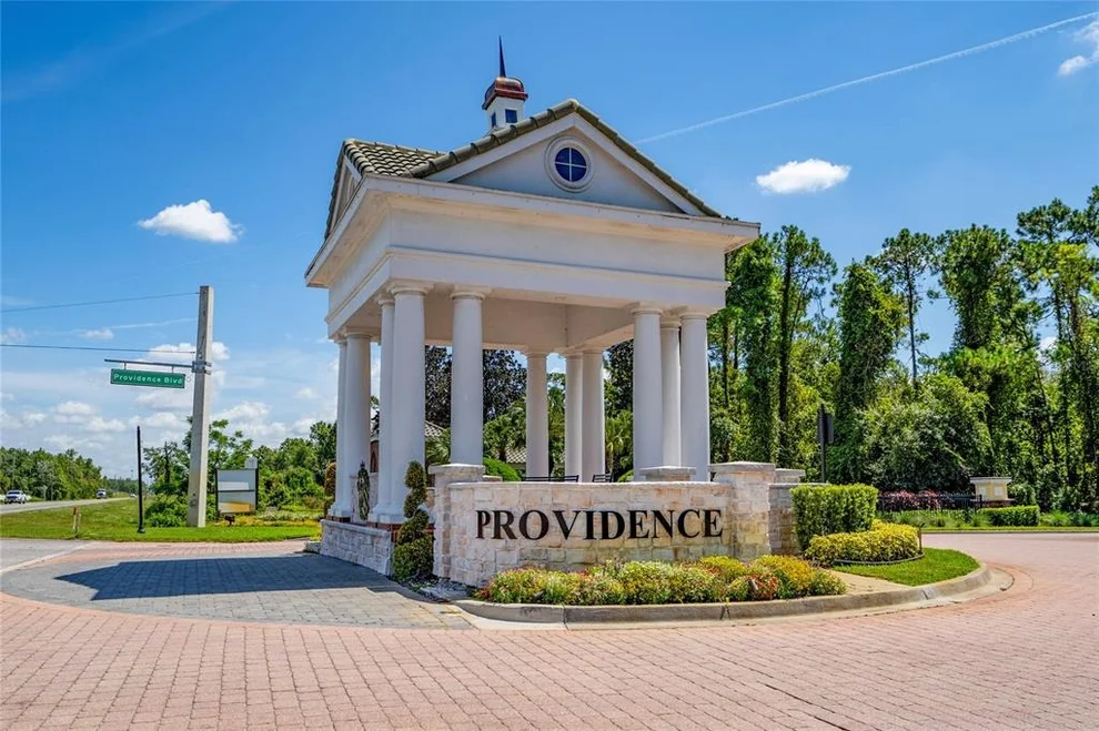 Unit for sale at 2817 CAMDEN WAY, DAVENPORT, FL 33837